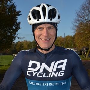 Meet your Posher, Troy